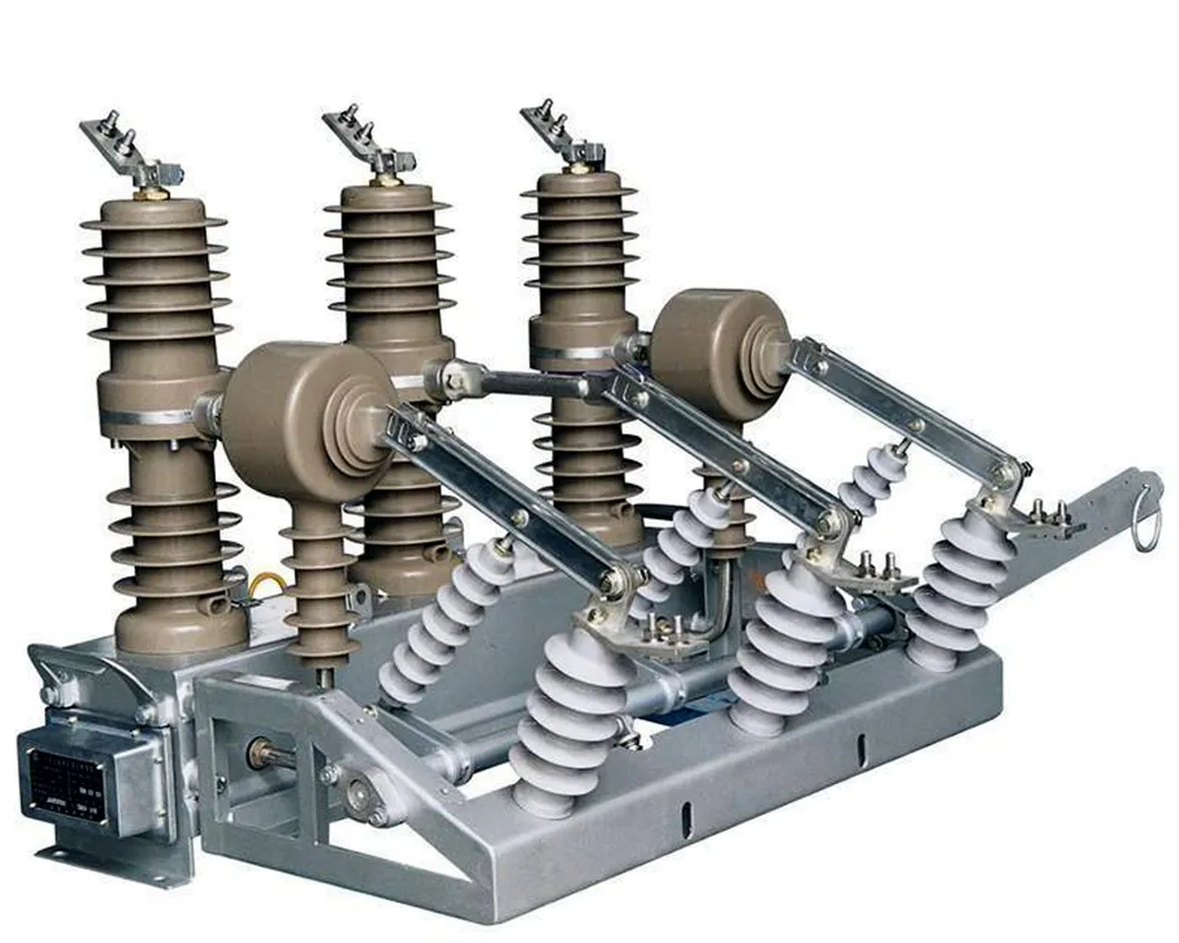 Voltage Regulator Image 4