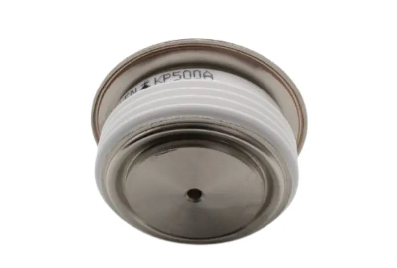 DKT500A Detailed View