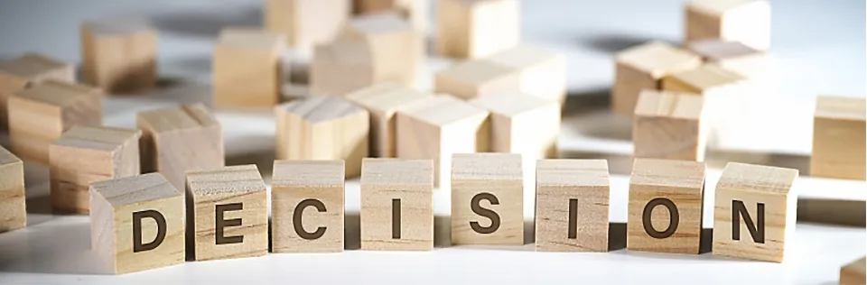 Production Process Banner