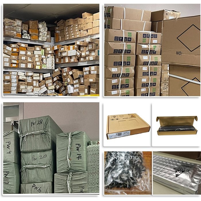 2sc2073 Medium Power NPN Bipolar Transistor C2073