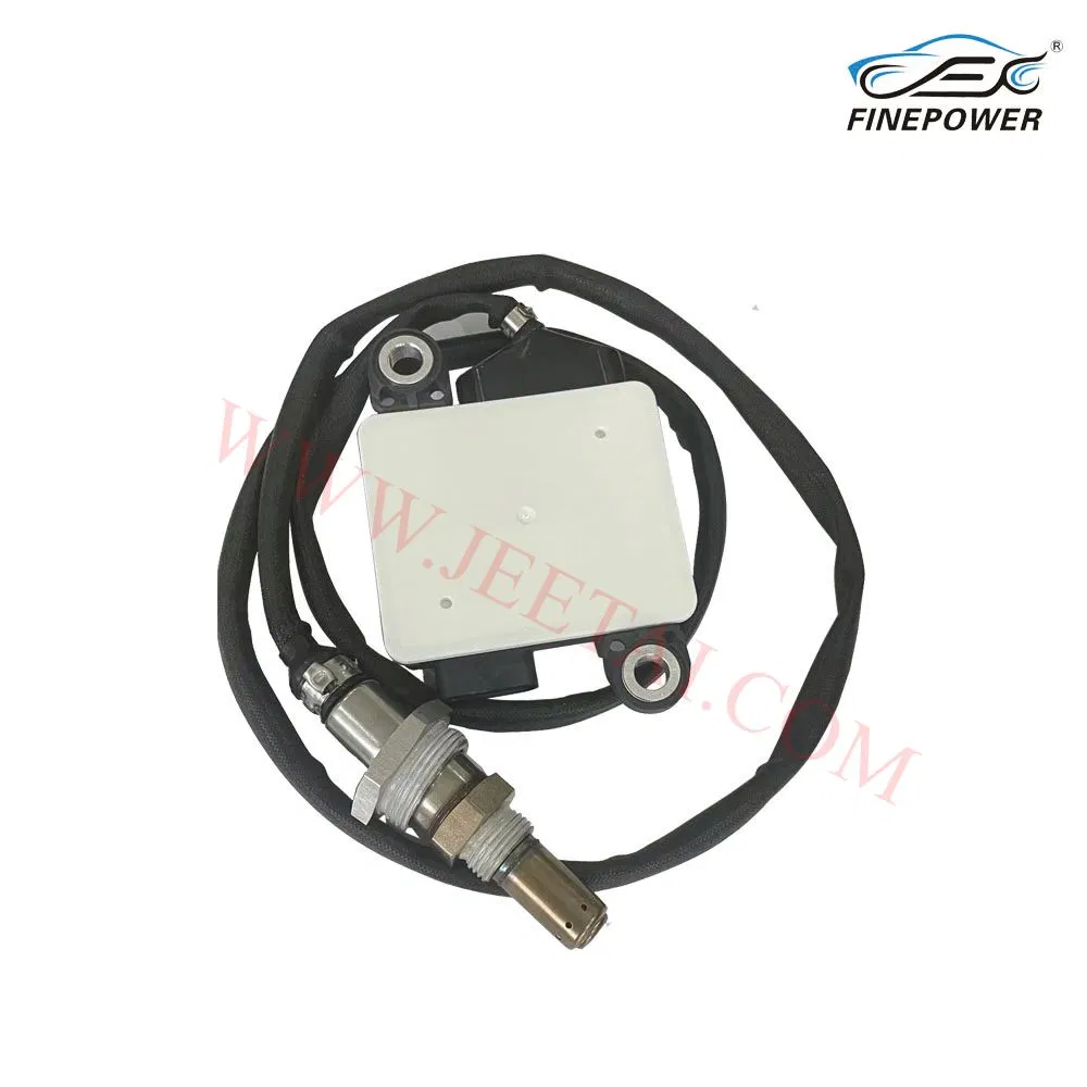 Bo. Sch Nox Sensor for Car Jaguar and Land RO. Ver 0281006779, Fpla-5j299-Ea