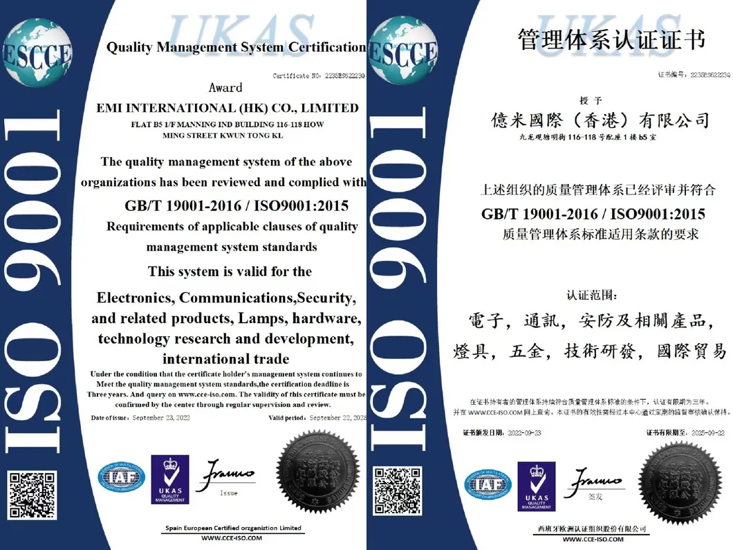 Component Showcase 1