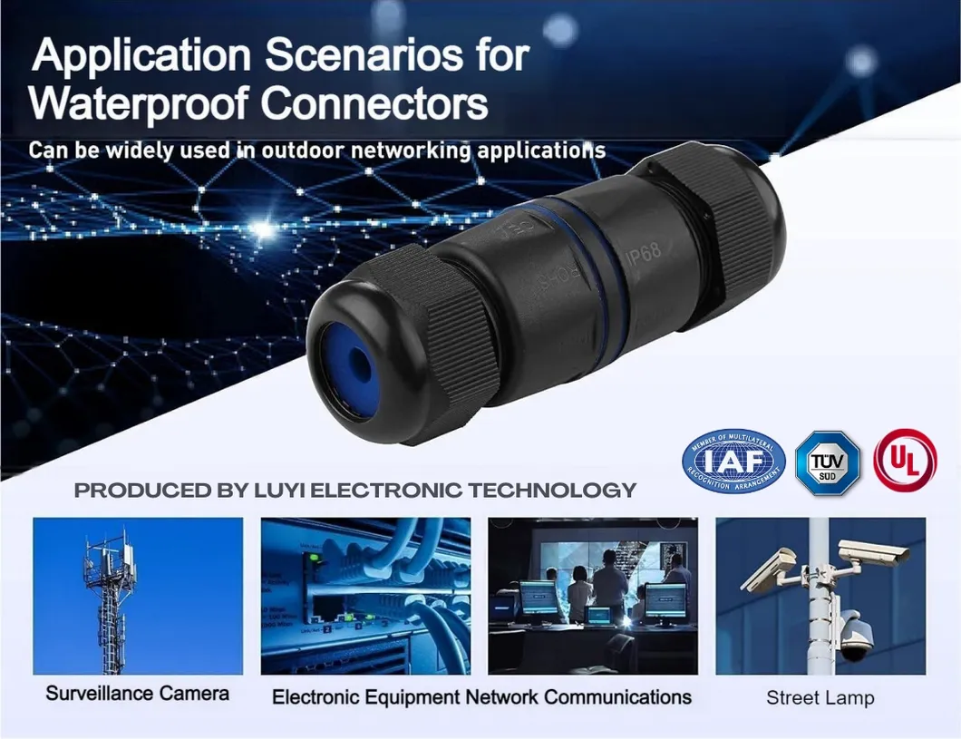 Product Specification 2