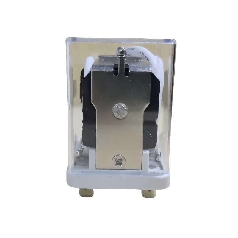 New Design Factory Outlet Sales Jqx-38f DC24V 30-40A Power Relays Applied