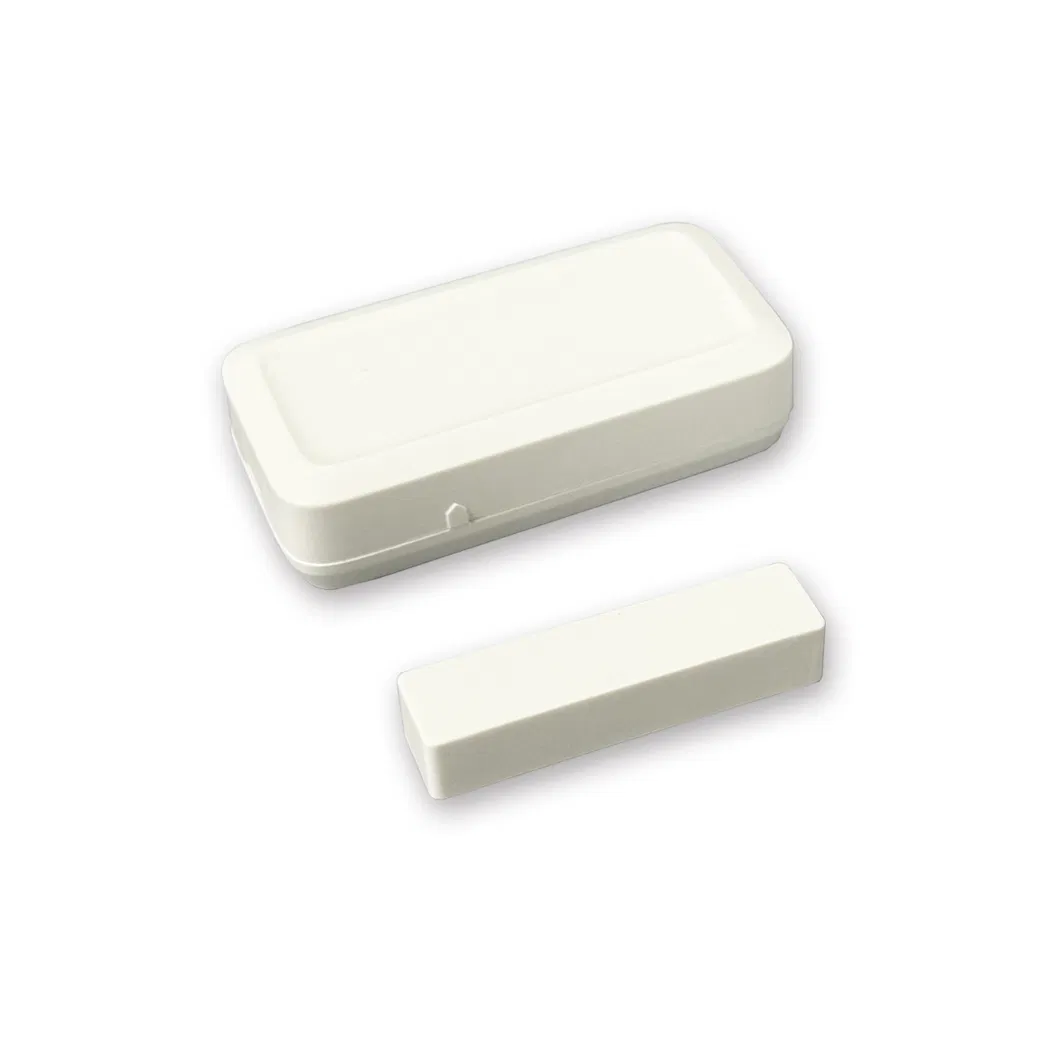 Wireless Smart Home Door Sensor