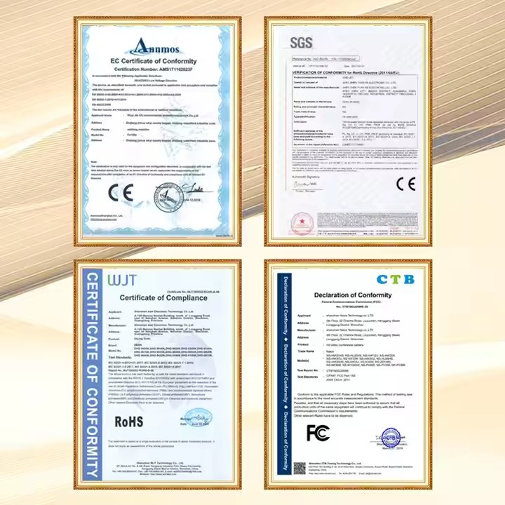 Ad5141bcpz10 Integrated Circuits (ICs) Data Acquisition Digital Potentiometers 16lfcsp