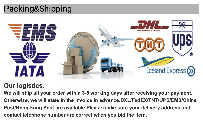 Hmc536lp2e Adi Analog Devices Integrated Circuit Electronic Components Chip Fpga Cpld