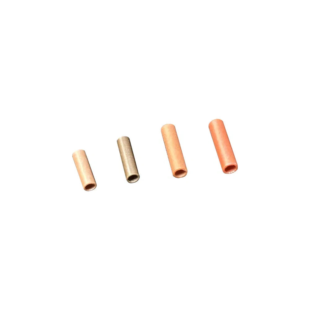 Premium Ceramic Capacitor for Innovative Tech and Electronics