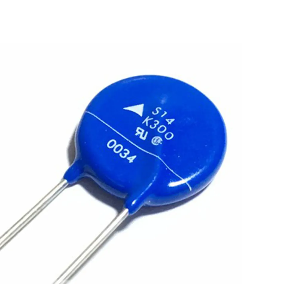 2SA1593 PNP Transistor View 4