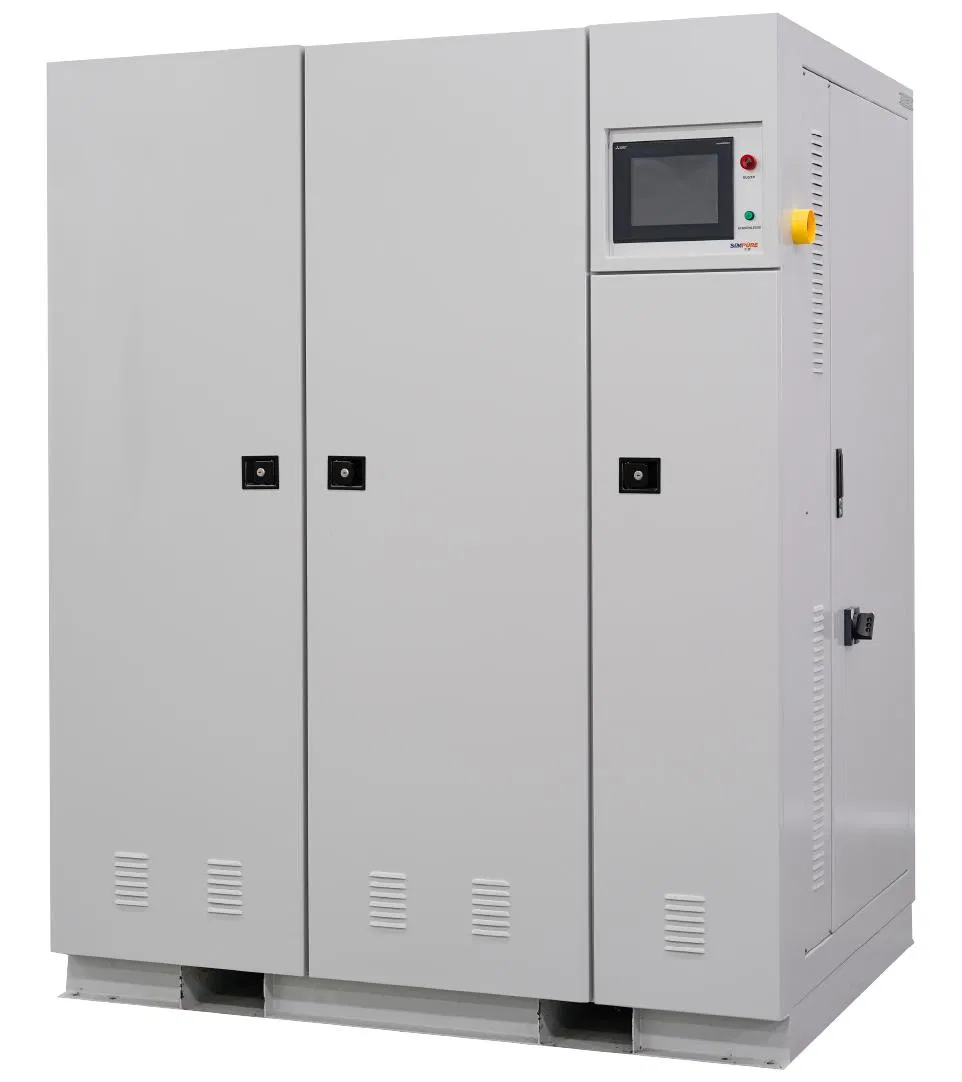 Internal Structure 1