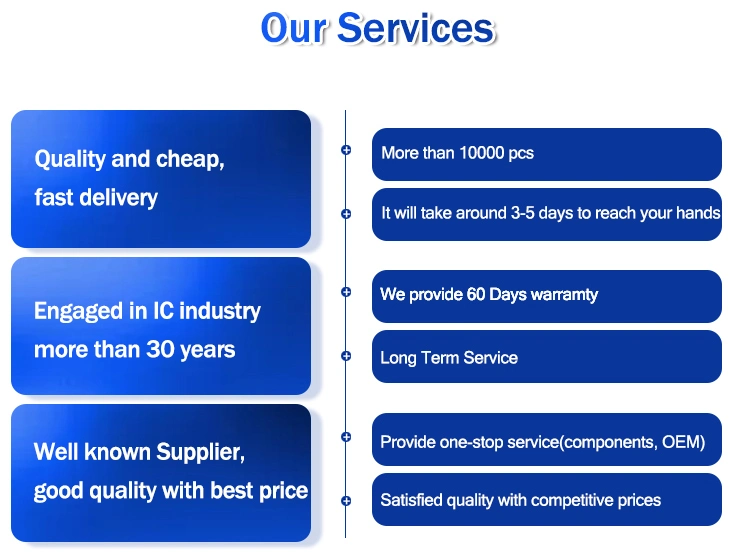 5A 550V Power Bipolar Transistor C5287 2sc5287