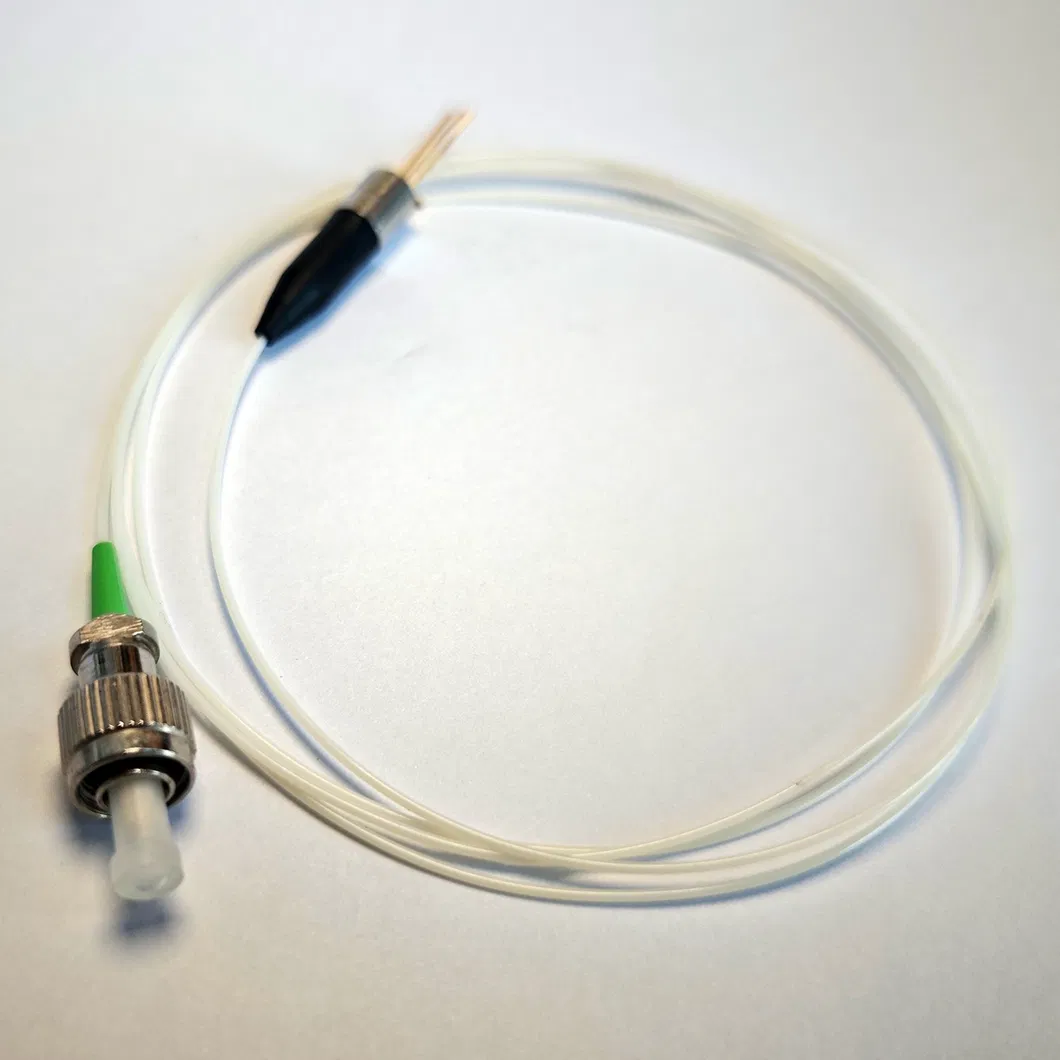 808nm Laser Diode View 5