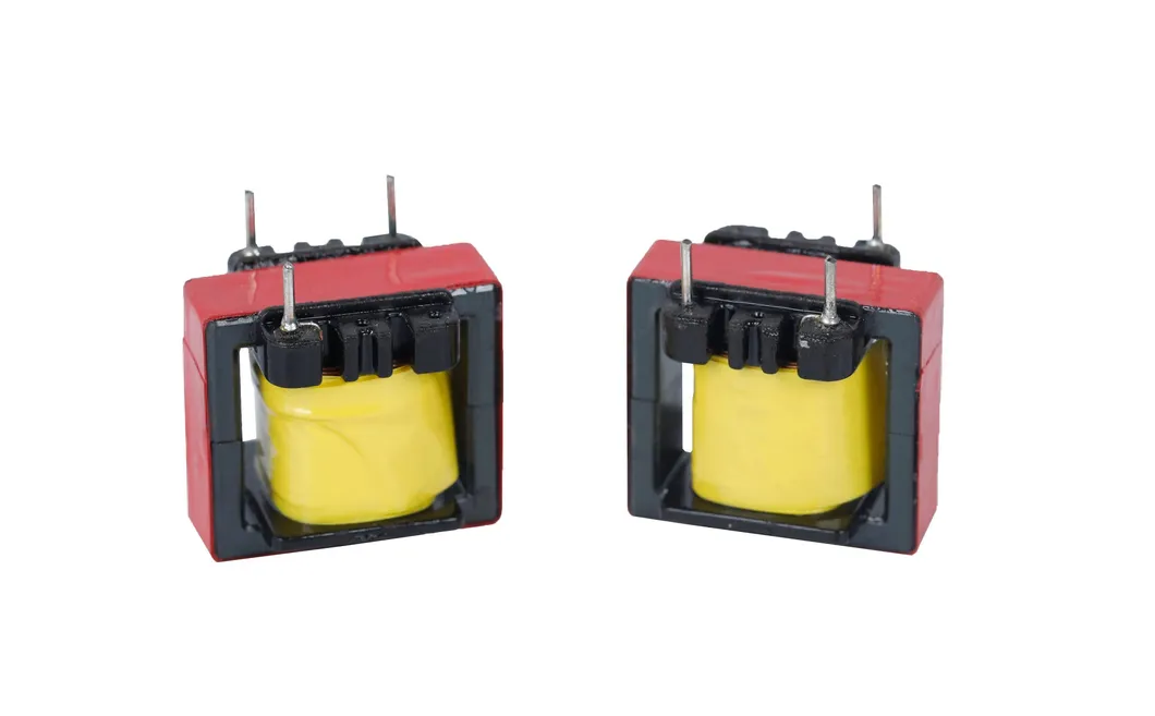 Application Scenarios