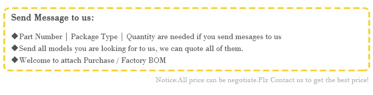BJT Transistor Parameters