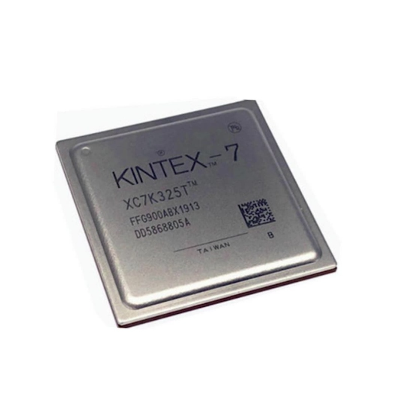 Original New Integrated Circuit Passive Active Electronic Component Supplier