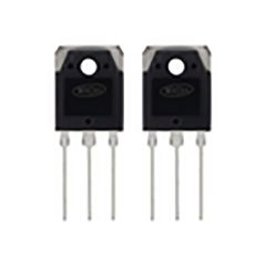 40A 650V Trenchstop Insulated Gate Bipolar Transistor G40t65lbbn to-3pn