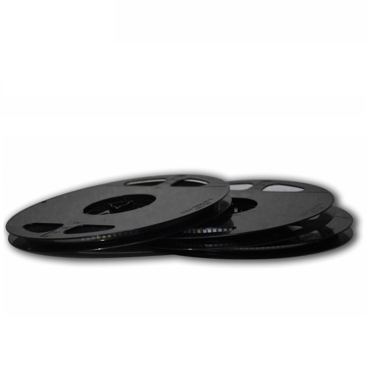 Chipsun Quartz Crystal Resonator SMD2.0*1.6mm Quartz Osc SMD2016 MHz Crystal Passive Electronic Component