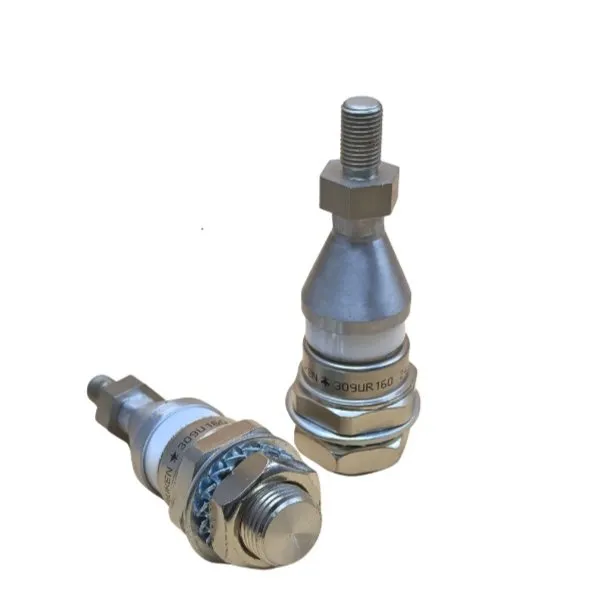 Reliable operation diode