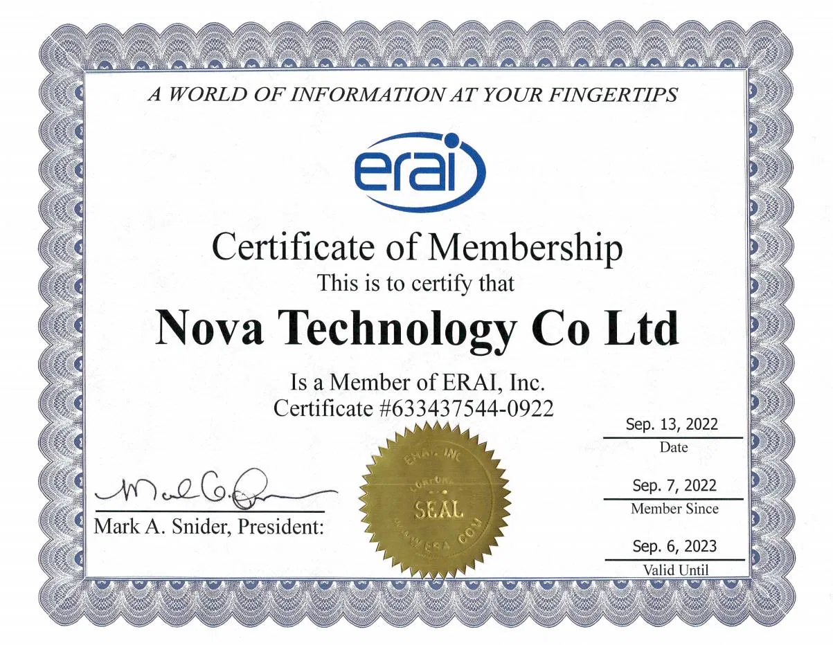 Original 2sc5200 2SA1943 Pair Bipolar (BJT) Transistor NPN 230V 15A 30MHz 150W