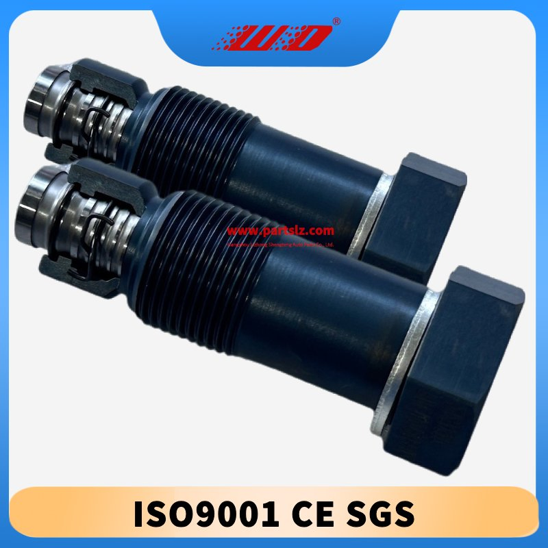 Li Auto Authentic Sensor (OE 1001903) – Premium Component, Metrologically Verified Performance, Full OE Compatibility, in Stock. Place Your Order!