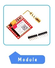 IGBT Module 7