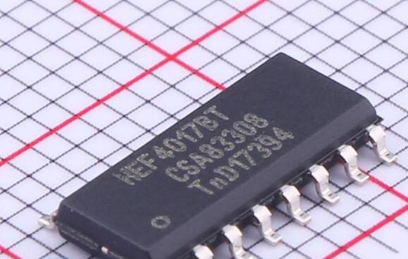 Cl31A106kbhnnne Cap Ceramic 10UF 50V X5r 10% SMD 1206 Capacitor