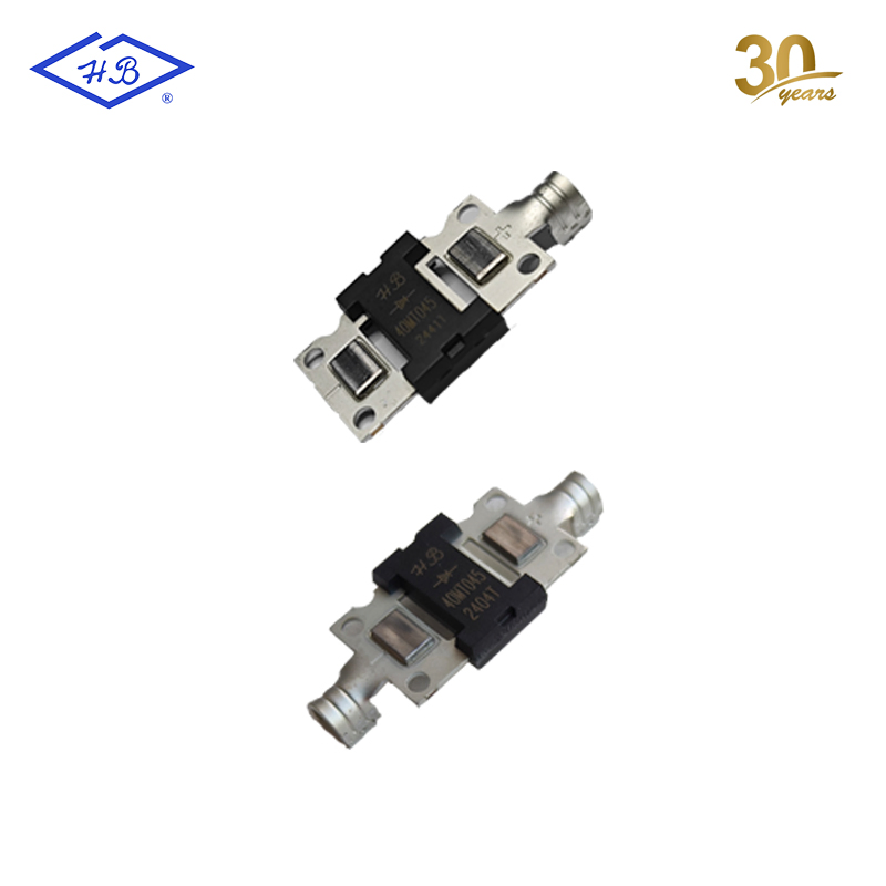 40MT045 PV Photovoltaic Schottky Bypass Solar Diode