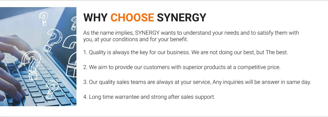 Fire Hose Reel Storage