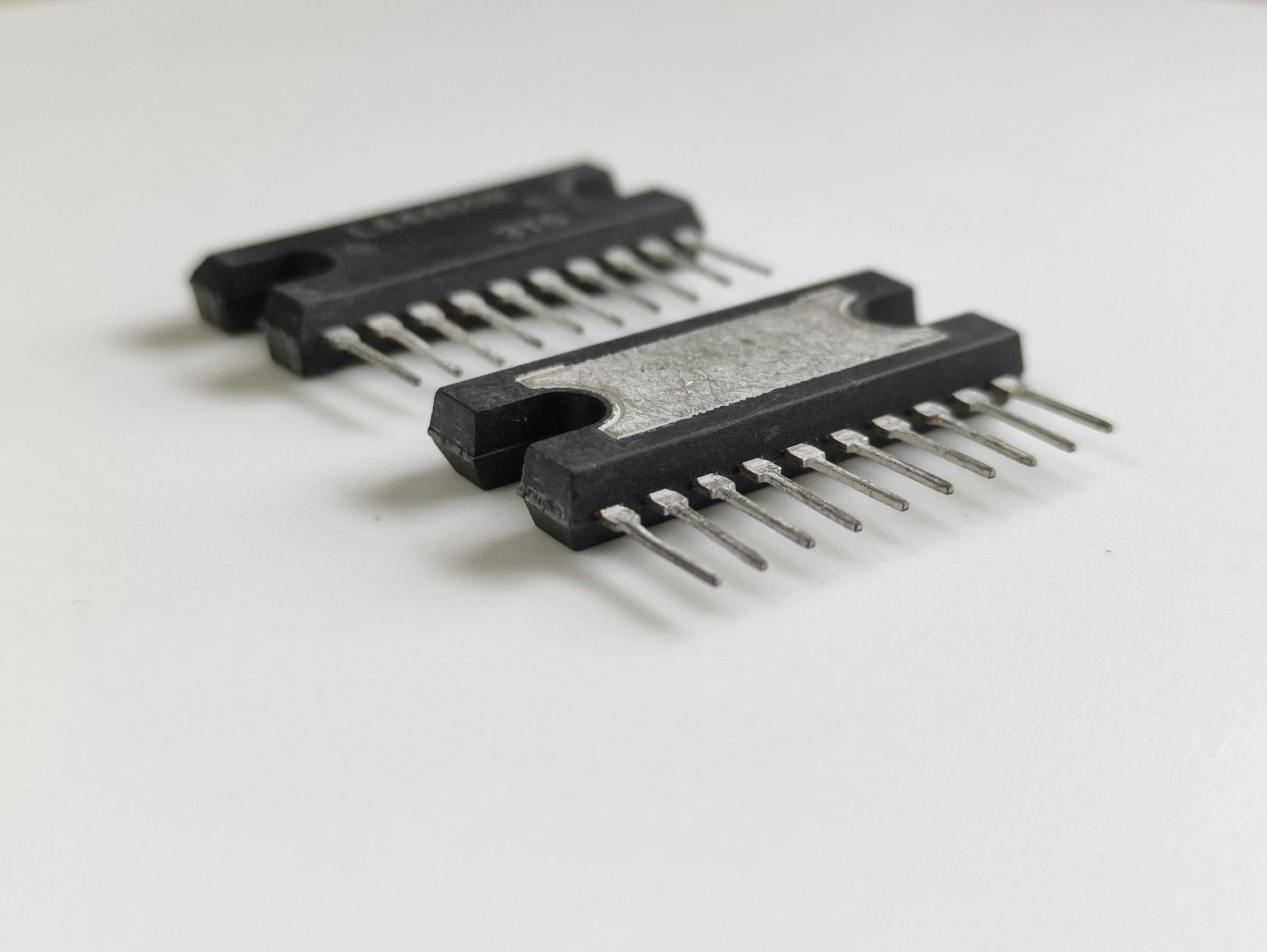 New and Original Electronic Component La4450 Power Amplifier