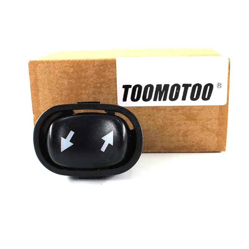 Forklift Part Display 1