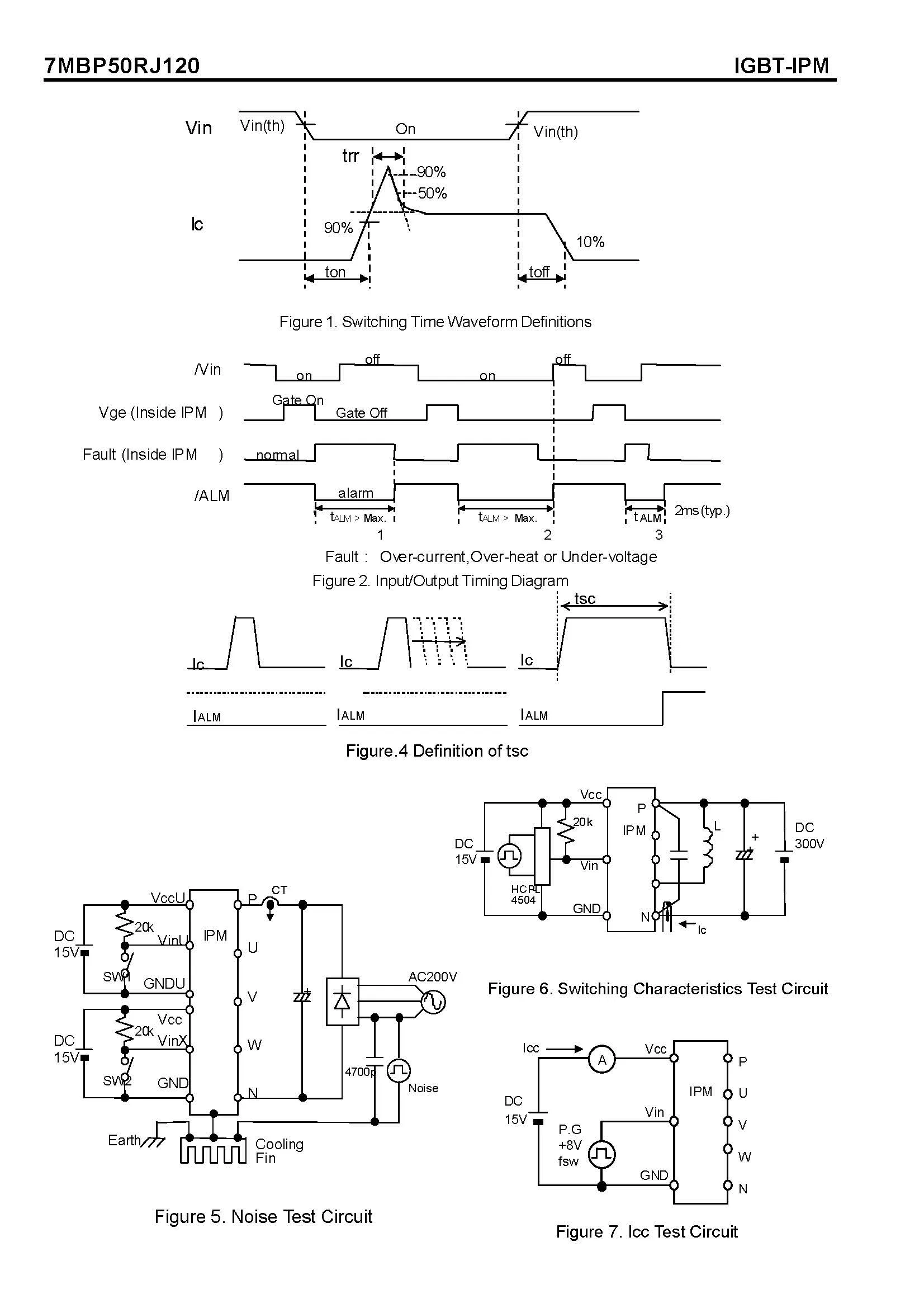 Technical Drawing 3