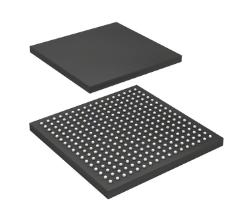 Atmega8a-PU Semiconductor Integrated Circuit Microcontrollers Voltage Regulators IC Chip Electronic Component