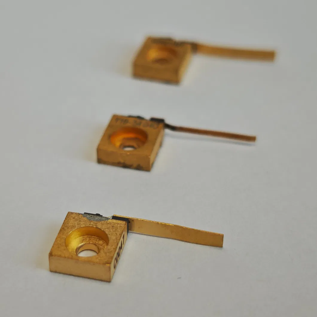Laser Diode 3