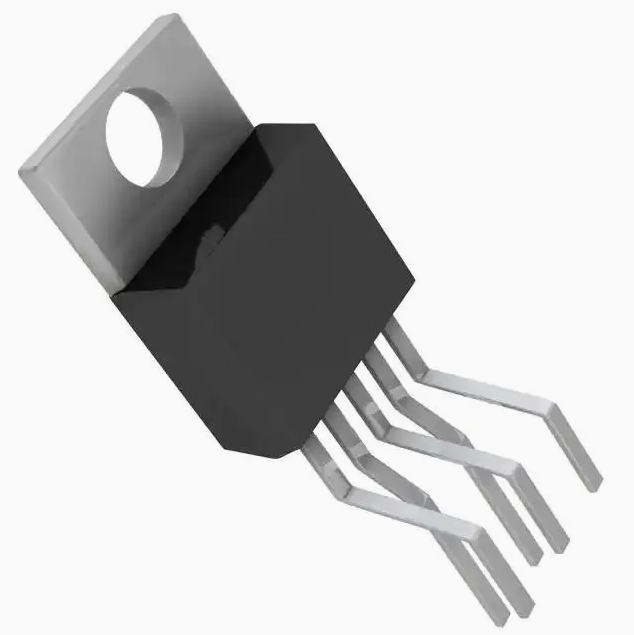 Original Electronic Components 5cefa5f23c7n 5cgxfc3b7u15c8n 5cgxfc4c6u19c6n Integrated Circuit Bom List Service