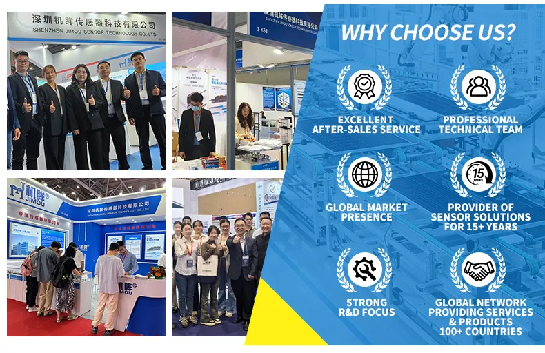 Production Facility 6