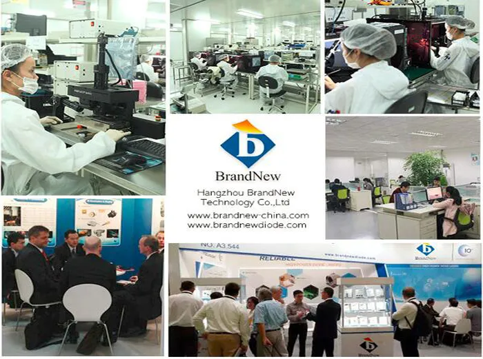 Testing and Competency