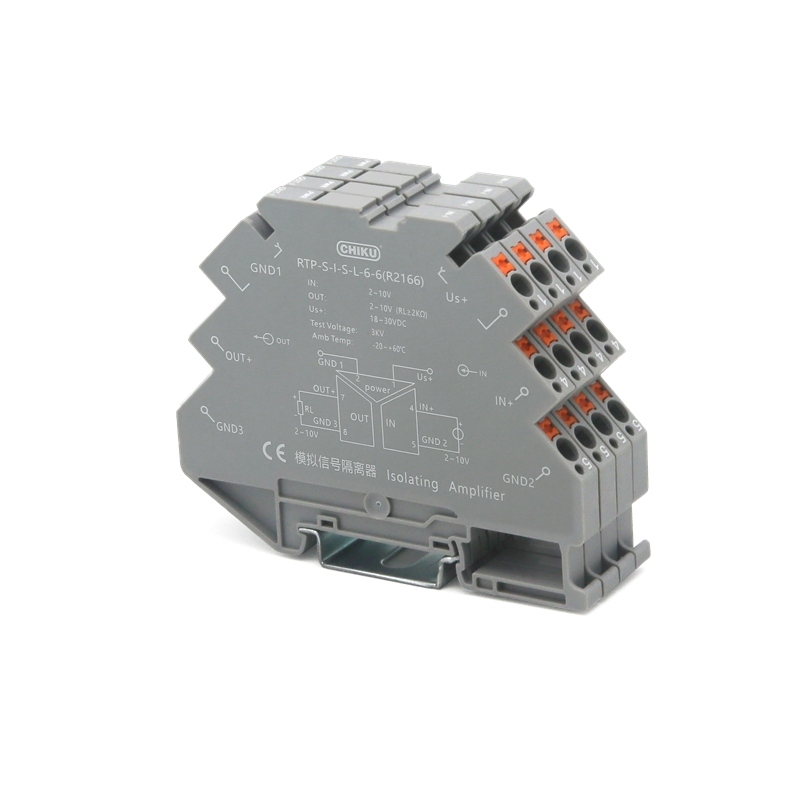 High-Performance 48-300V DC Relay for Reliable Electrical Systems