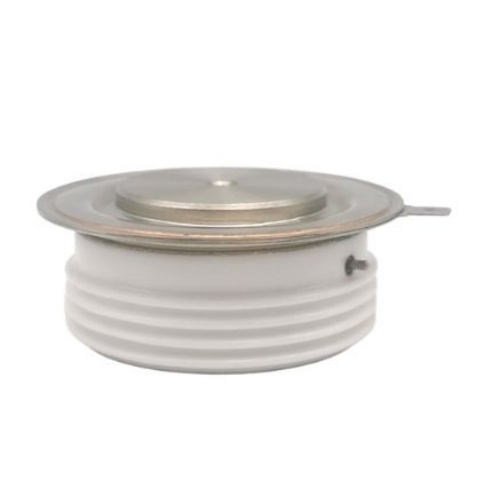 Semiduken DKT400A Phase Control Thyristor 400A 1100V 1800V SCR Device