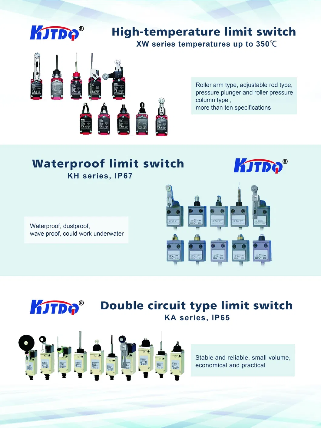 D12A Speed Sensor View 12