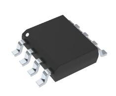 Atmega8a-PU Semiconductor Integrated Circuit Microcontrollers Voltage Regulators IC Chip Electronic Component