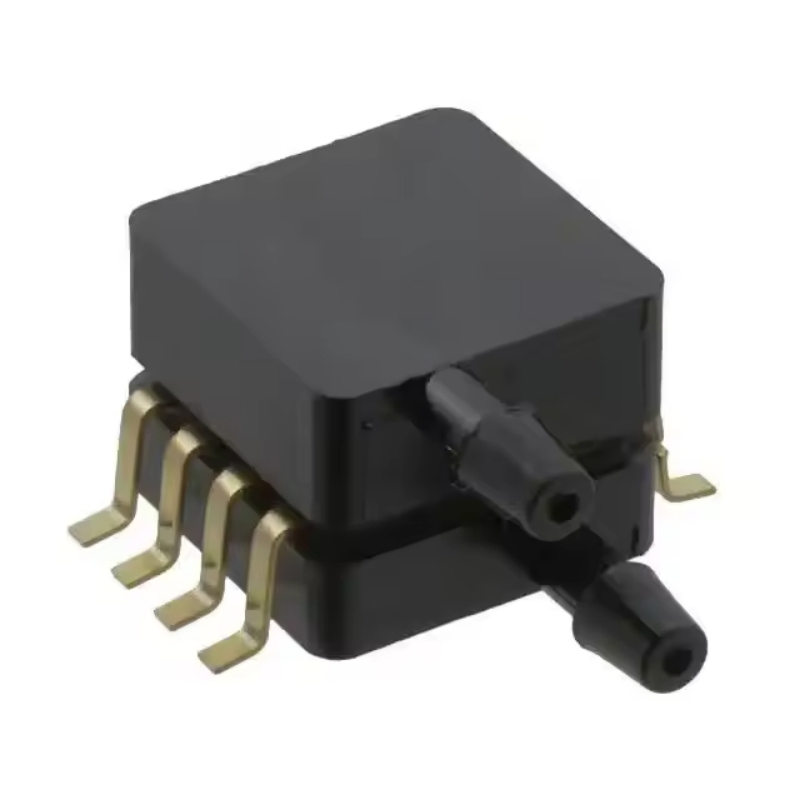 Original New Integrated Circuit Passive Active Electronic Component Supplier