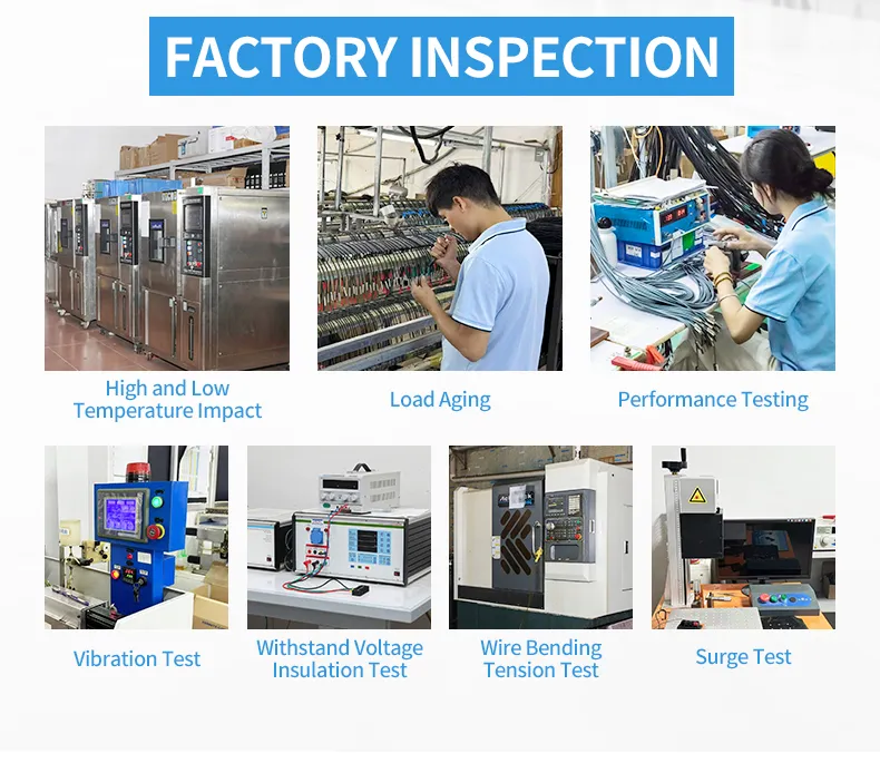 Production Facility 5