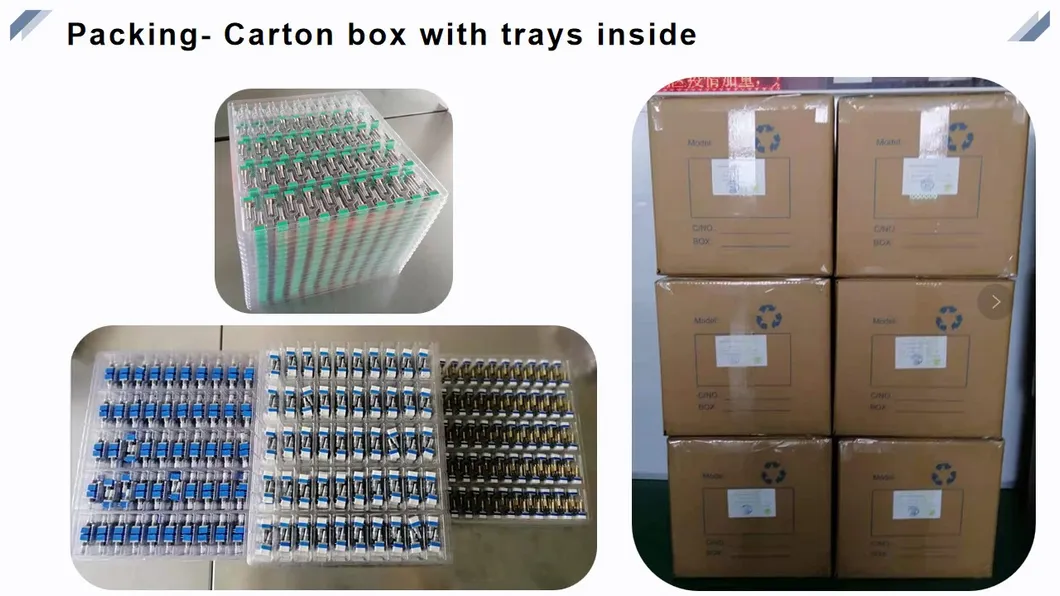 RV9110NSKQ Potentiometer View 8