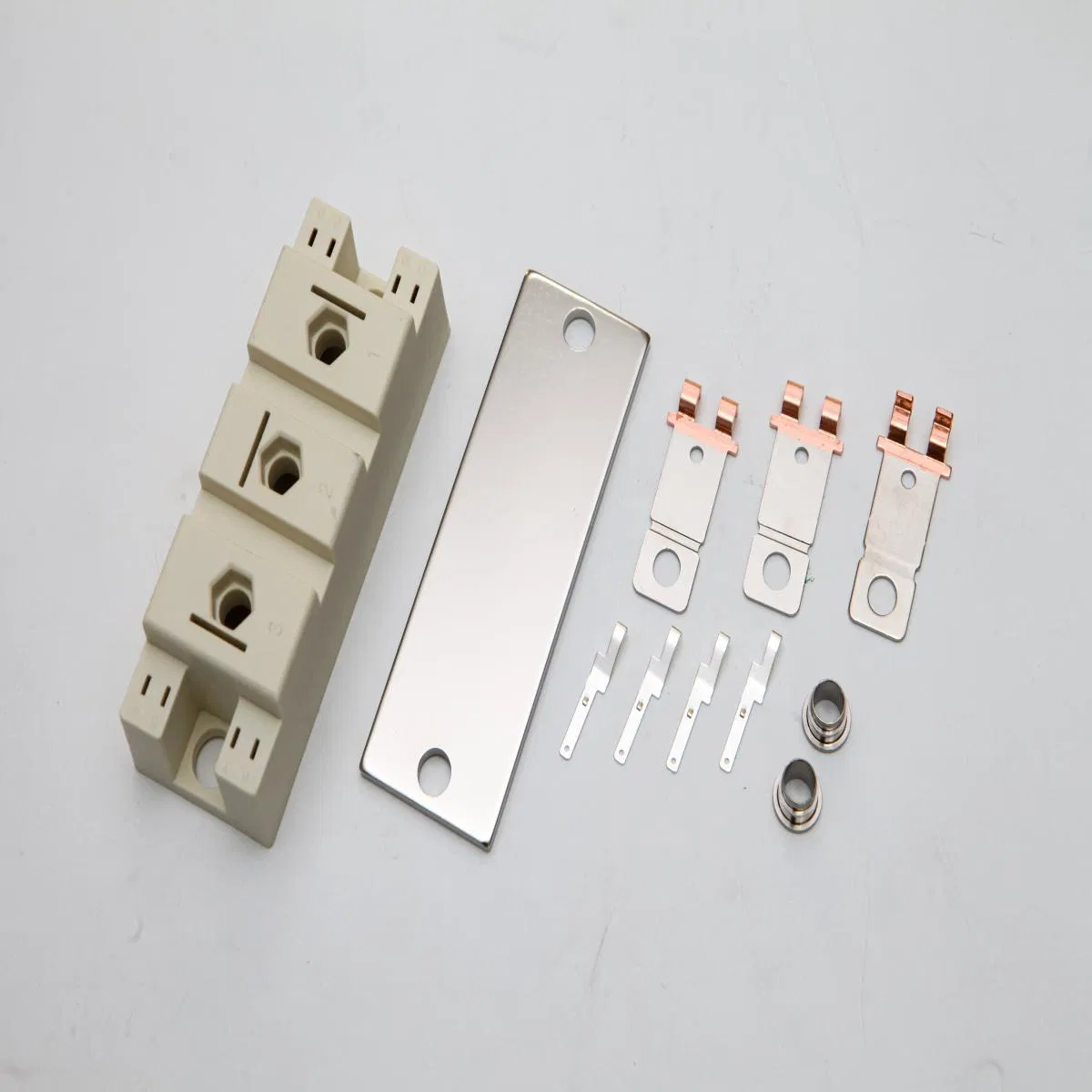 IGBT Module Display 4