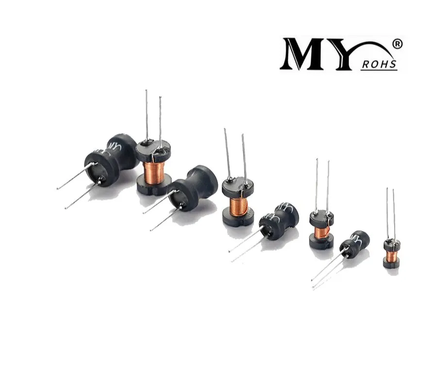 Inductor Details 2