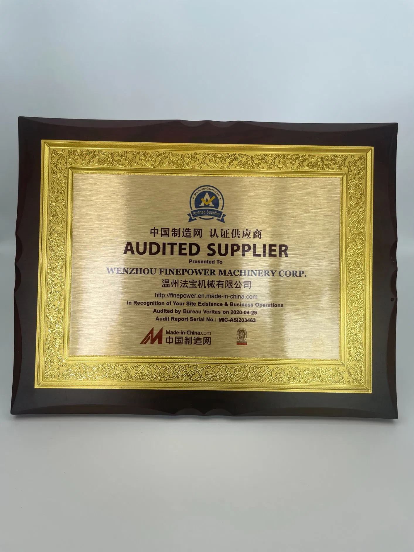 Bo. Sch Nox Sensor for Car Jaguar and Land RO. Ver 0281006779, Fpla-5j299-Ea