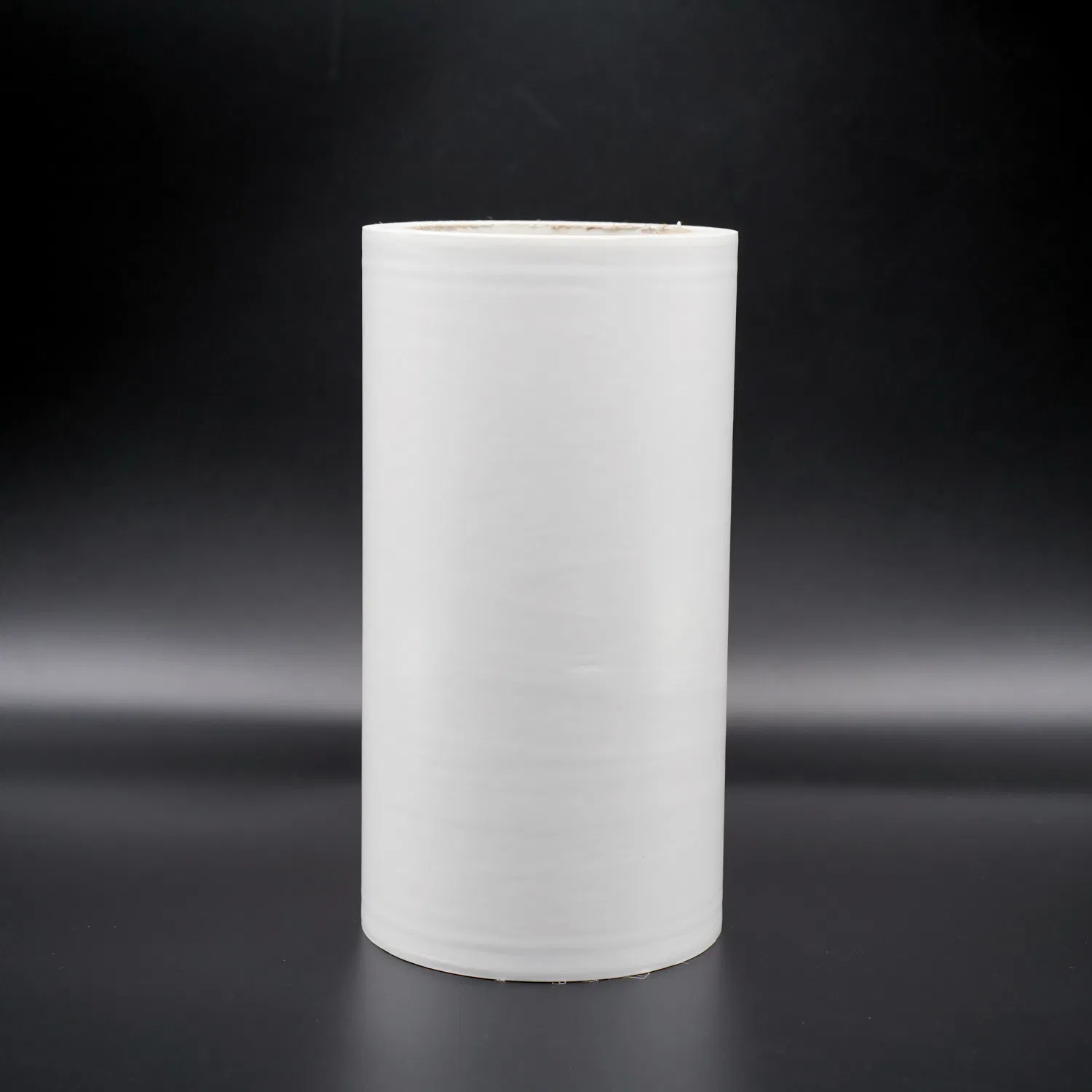 CE Certificate/USA Market/PE/Pet/PP Surface Protective Adhesive Film for Profiles/Steel/Carpet/Die-Cutting/Auto Wrapping/Laser Cutting/Car transportation