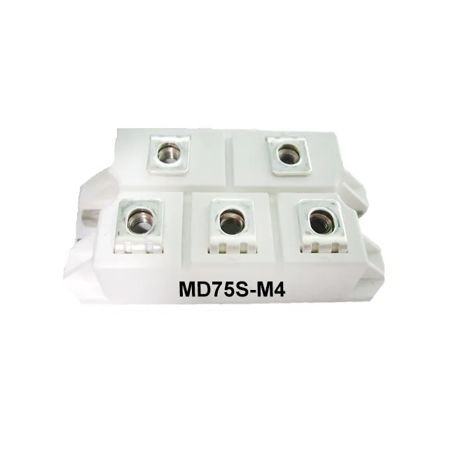 MT110CB12T1 Product View 2