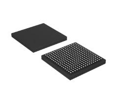 INA228aqdgsrq1 Semiconductor Integrated Circuit Microcontrollers Voltage Regulators IC Chip Electronic Component Sc16is752ibs