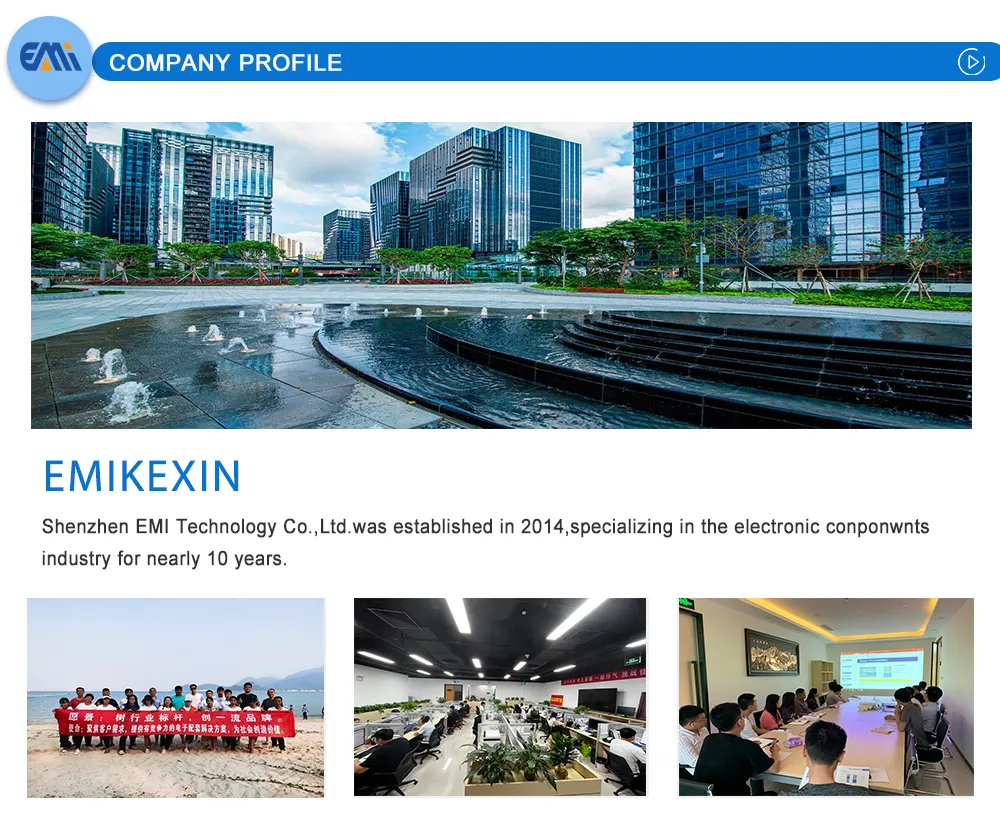 Professional Facility